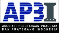 AP3I