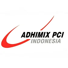 PT Adhimix PCI Indonesia