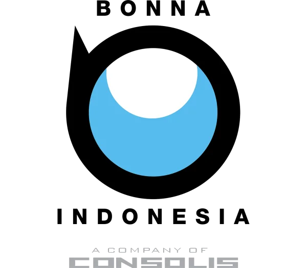PT Bonna Indonesia
