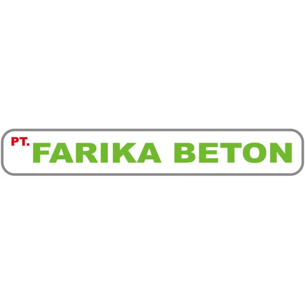 PT Farika Beton