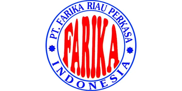 PT Farika Riau Perkasa