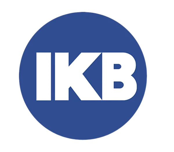 PT Indo Karya Beton