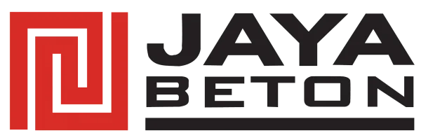 PT Jaya Beton Indonesia
