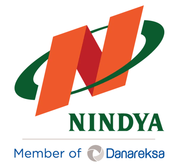 PT Nindya Karya (Persero)