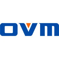 PT OVM Prestressing Technology Indonesia