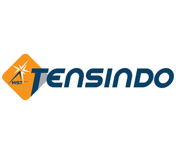 PT Tensindo Kreasi Nusantara