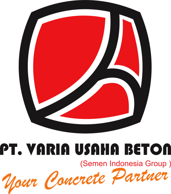 PT Varia Usaha Beton