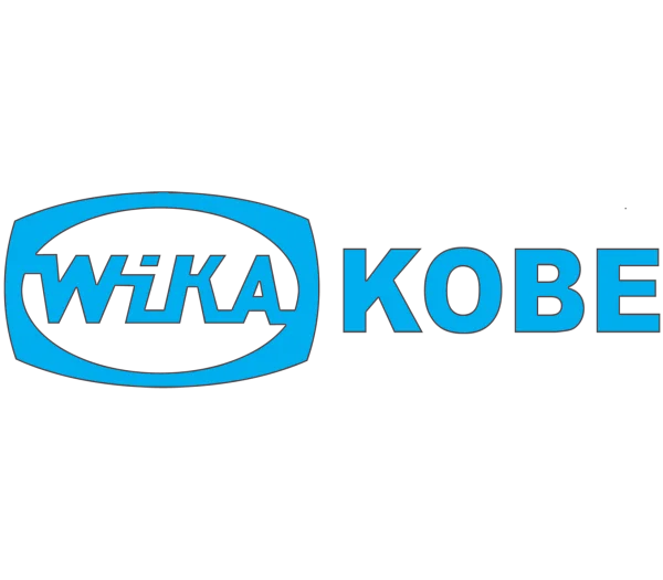 PT Wijaya Karya Komponen Beton