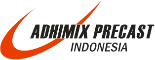 PT Adhimix Precast Indonesia